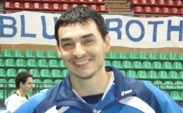 Владо Николов: Промених се