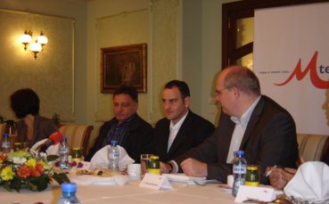 Стойчев остава във водата, Варна приема негов старт