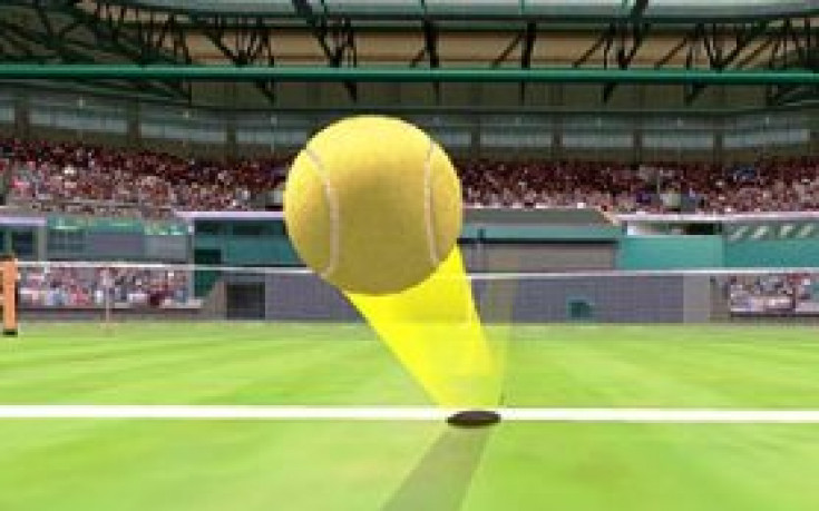 „Ястребово око“ и видео за футболните съдии