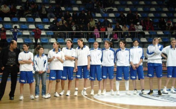 Дунав стартира евроучастието си довечера