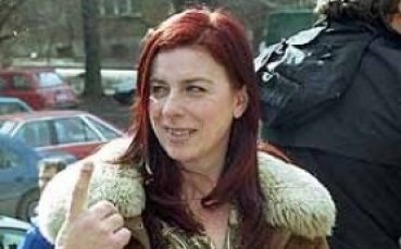 Пак предложиха Дамян Дамянов за национален треньор по кану-каяк
