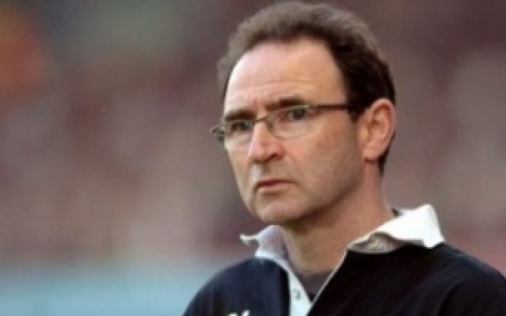 О’Нийл въодушевен от успеха над Аякс