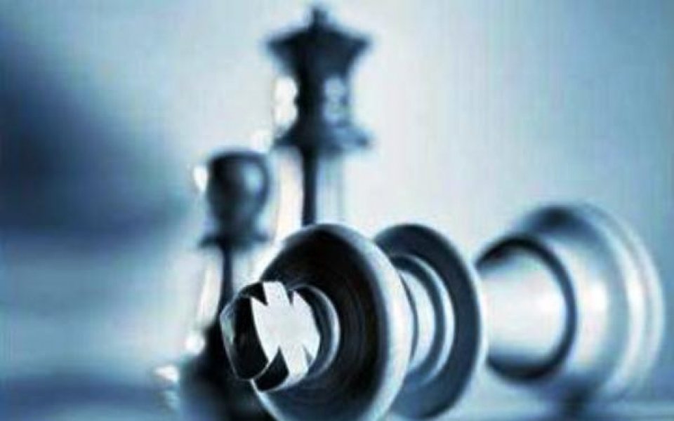 Държавните първенства по ускорен шах и блиц започват във Видин