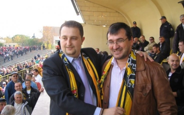 БФ Баскетбол налива 10 млн. евро за зала в Пловдив