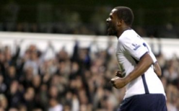 Нов треньор = първа победа за Тотнъм, успех и за Стилиян