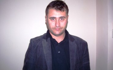 Бивш баскет национал заряза бизнеса заради Играта