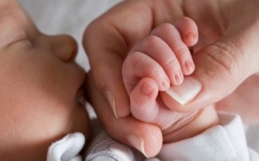 Ново попълнение в Гонг преди вечното дерби
