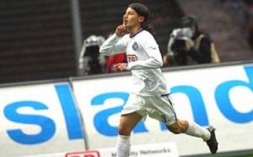 Пантелич: Херта трябва да приеме моите изисквания