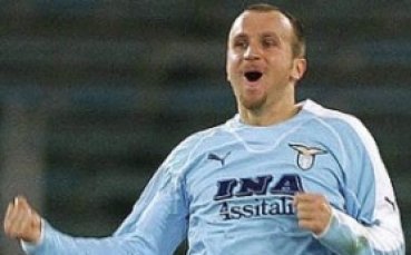 Роки: Чувствам се добре