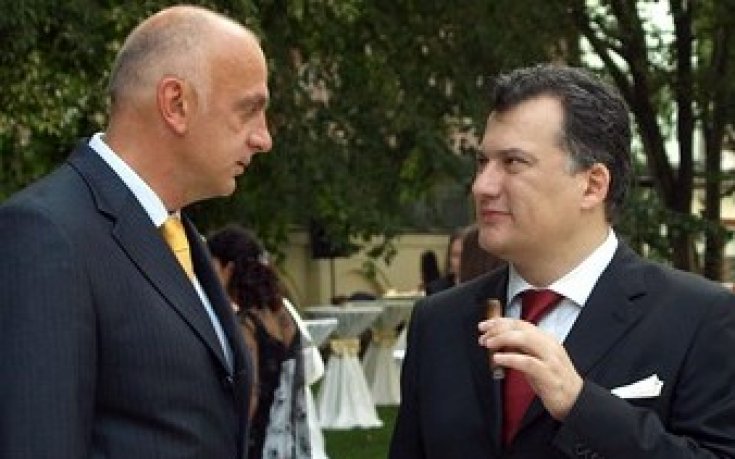 Изплащат премиите на баскетболистите от четвъртък