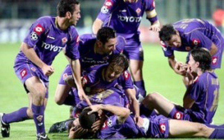 Муту: Все още сме наивни