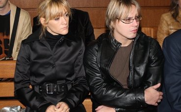 Ставийски застава отново пред съда на 1 декември