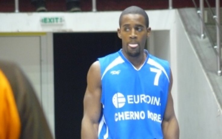 Черно море се справи с осакатения Рилецо