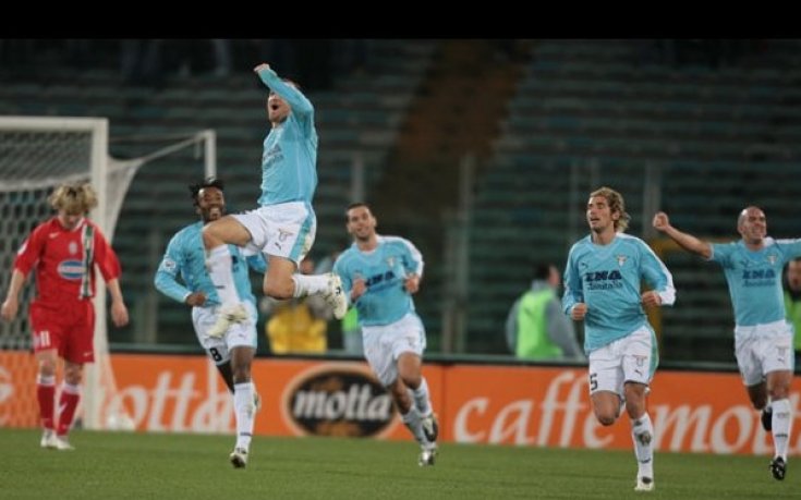 Роки: Здрав съм, целим се в евротурнирите