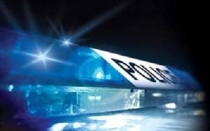 12 арестувани за незаконни залагания в Ню Йорк