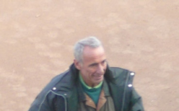 Кано Коцев: С Мариян може да изненадаме и други