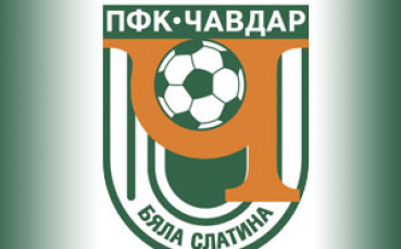 Харалампи Петков