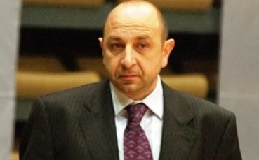 Георги Божков: Сърбяха ме ръцете за работа