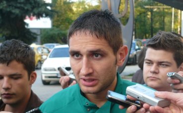 Тунчев: Какво може да ни каже Пламен Марков?