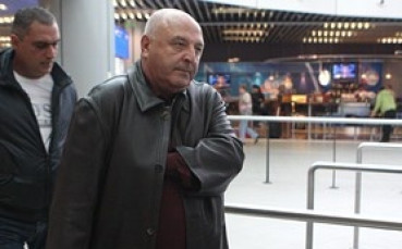 Венци Стефанов: Отпишете Световното, Митко трябва да бъде съхранен