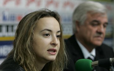 Жените с поражение на шахматната Олимпиада