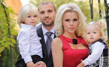 Асдис: Искам да подобря имиджа на ЦСКА