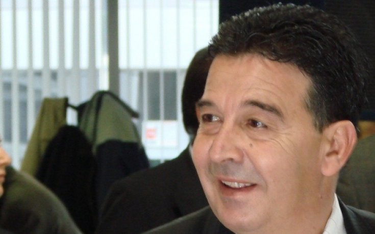 Атанас Узунов: Подаваме контестация заради съдийството