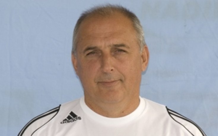 Тодоров: Тези, които решиха да се играе мачът, не трябва да се гордеят