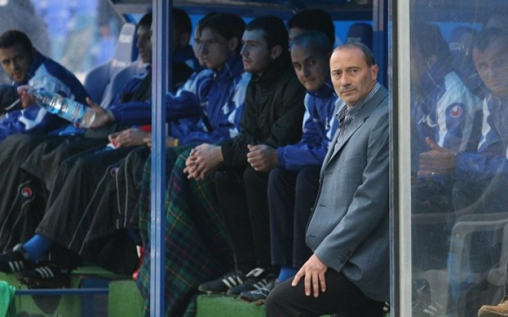 Велев: Отборът се представи добре