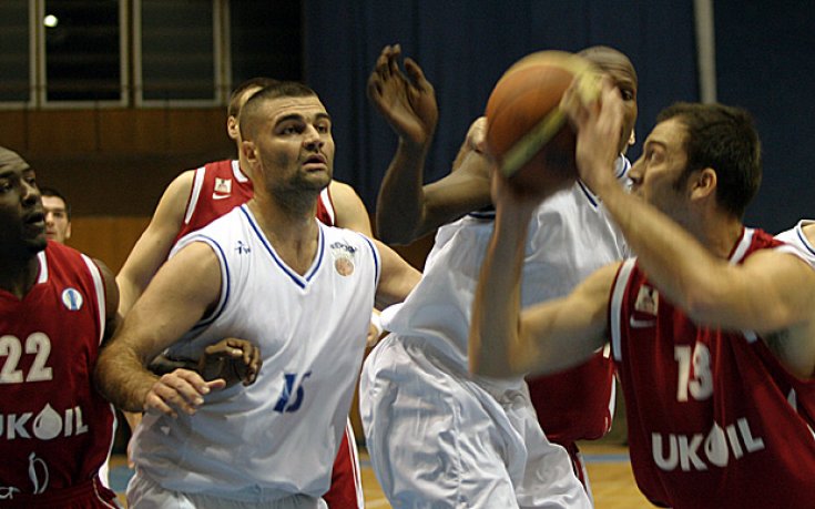 До дни Евтимов напуска Левски