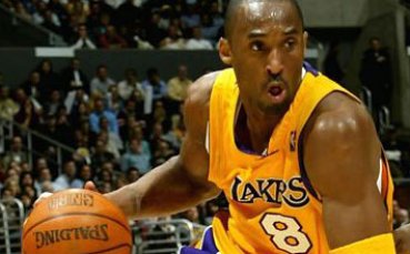 Лейкърс надделя над Далас