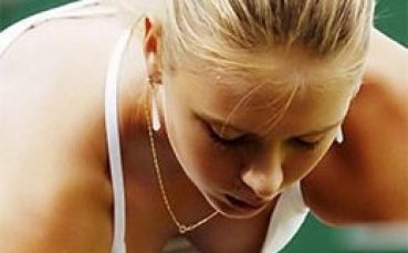 Световната финансова криза налегна и тениса