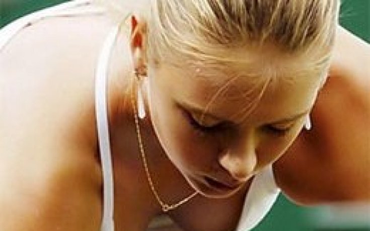 Световната финансова криза налегна и тениса