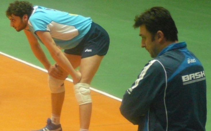 Тупанков: Не бих дал и стотинка, не съм подавал оставка