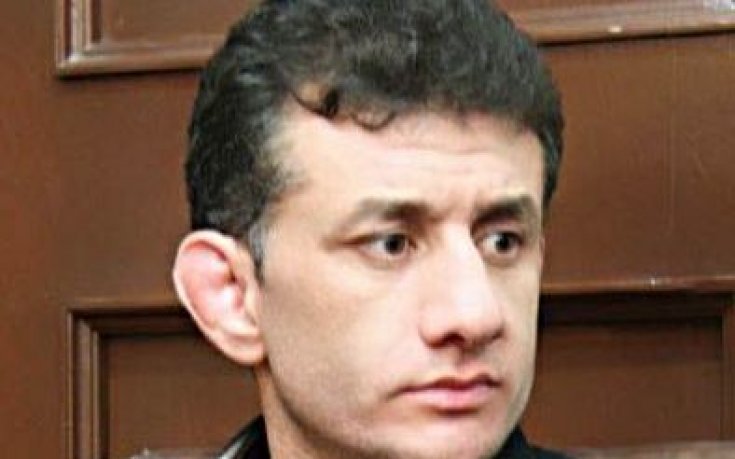 Съперник на Валентин Йорданов оглави иранския отбор