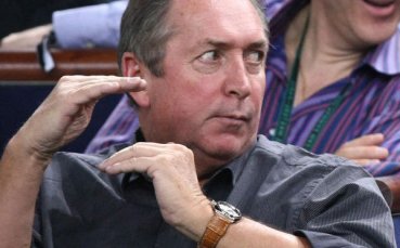 60 кандидати за мениджър на Съндърланд, Улие фаворит