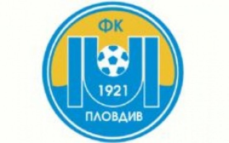 Манол Георгиев: Започнахме сковано, а Литекс се възползва от това