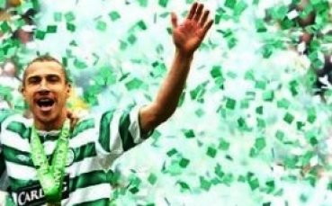 О’Нийл: Няма да взимам Ларсон