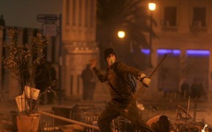 Мачът Панатинаикос - Анортозис ще се състои