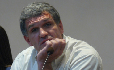 Везенков