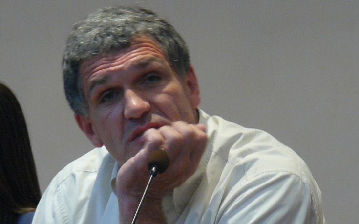 Везенков