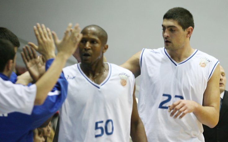 Левски посреща Динамо довечера в Христо Ботев