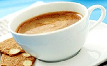 Заглавията на 10 декември