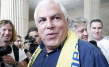 Пини и Макаби търсят успех в Италия по пътя към Топ 16