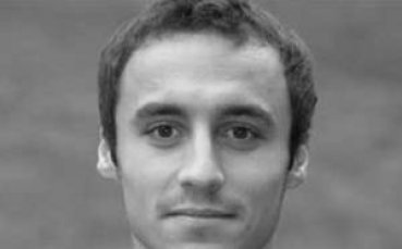 Украински национал загина след катастрофа