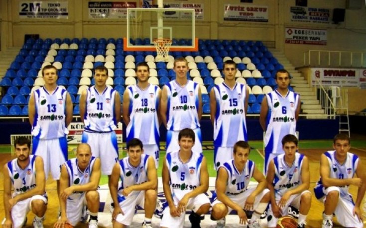 3500 лева глоба за Рилецо