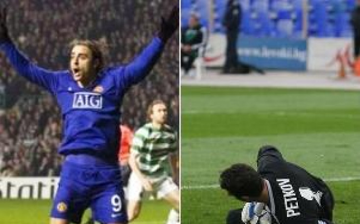 Време анкетно или време разделно?