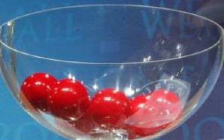 Стенли срещу ЦСКА, Сити среща датчани за Купата на УЕФА