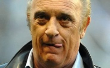Алфио Базиле става треньор на Марто и Валери?