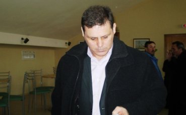 Женският национален отбор започна подготовка